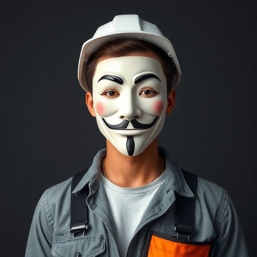 ETH